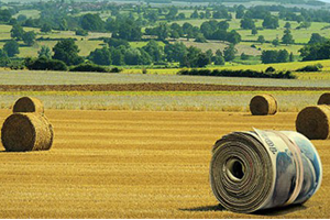 Çiftçilere Müjde Faizi Düşük Kredi İmkanı Geliyor