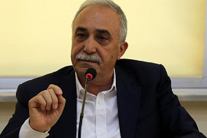 Fakıbaba Açıkladı Herkese Bedava Koyun yok