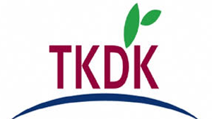 TKDK Proje Başvuru ve Kabul İşlemleri Başladı