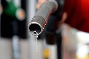 Dikkat Bu Geceden İtibaren Motorin ve Benzine