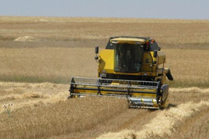 Tarıma Verilen Destek 90 Milyar Liraya Yaklaştı