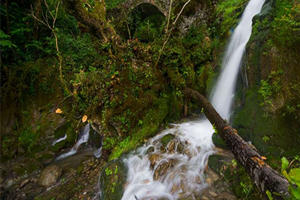 Türkiye Dört Aşamalı Bir Kuraklıkla Karşı Karşıya