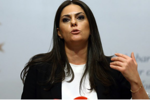 Borçları Yüzünden Emekli Olamayan Çiftçiye Müjde