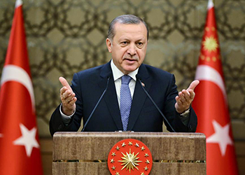 Cumhurbaşkanından Çiftçilere Müjdeli Haber