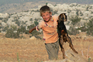 Pılınızı Pırtınızı Toplayıp Köye Yerleşmek İçin 10 Neden