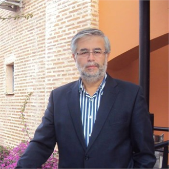 Yazarımız Abdullah Kaya yı Kaybettik