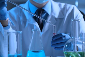 Ar Ge Projelerine 3 Milyon Destek