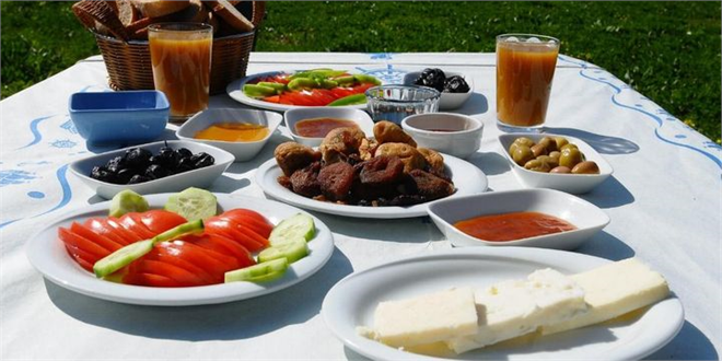 2023 de Hedef 2 5 Milyar Dolar