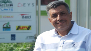 Dijital Anadolu Projesi Başlıyor