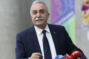 Fakıbaba Yaptığımız Şeylerin Doğru Olduğuna İnanıyoruz