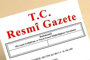 Türk Sudan Uluslararası Tarım ve Hayvancılık AŞ Kurulacak