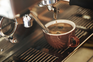 Bazı Kahve Şirketlerine Kansere Yol Açabilir Uyarısı Geldi