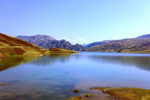 İç Sularda Avlanma Yasağı 1 Nisan da Başlıyor