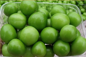 Kilosu 500 Liradan Satılıyor