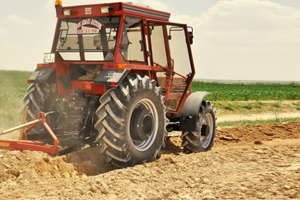 Tahıl ve Bitkisel Ürünlerde Ekim Alanları Daralıyor