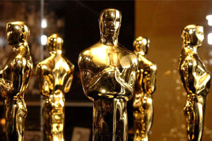 Tarımın Oscar Almaya Hak Kazanan Projeleri