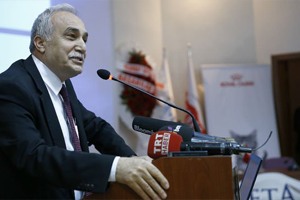 Fakıbaba Bu Özelleştirmenin Yanındayım