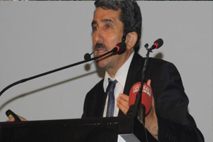 Çin Pazarı Türk Ürünlerini Bekliyor