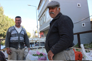 Üretici de 70 Kuruş Raflarda 30 lira