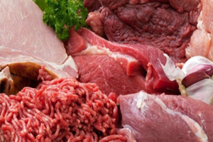 Et Fiyatları Düşecek