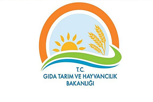 Bakanlıktan Gübreye Gelen ÖTV İle İlgili Açıklama Geldi
