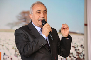 Fakıbaba dan Erken Destek Müjdesi