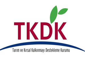 Ipard ile 6 6 Milyarlık Yatırım