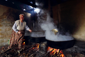 Dışarıdan Almak Yerine Kesinlikle Evde Yapmanız Gereken 5 ürün