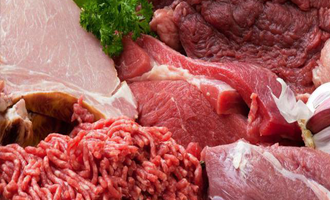 Ucuz Et Satan Yerlerin Sayısı Artacak