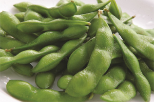 Tarımsal ürünler piyasası ticaret savaşı geriliminin azalmasıyla yükseldi