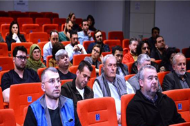 E Reçete ve İlaç Takip Sistemi Hayvancılık Sektörünün Önünü Açacak