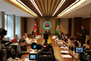 Bayraktar Ramazan Öncesi Fiyatları ve Çiftçi Taleplerini Açıkladı