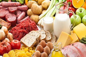 Perakende Satış Endeksi Yüzde 7 4 Arttı