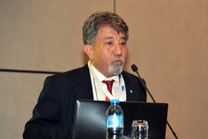 İthalat fiyatları bir miktar düşürür ama üreticiye darbe vurur