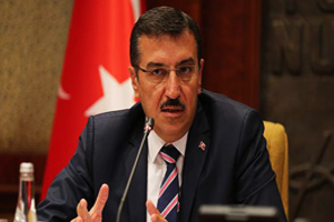 Lisanslı Depo Kiralarının Tamamı Devlet Tarafından Karşılanacak