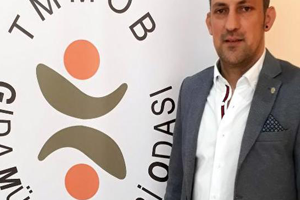 `İç Savaş Yaşanan Bir Bölgeden Patatesin İthal Edilmesinde Tereddütlerimiz Var`