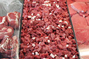 Et Üretimi Arttı Ama Fiyatlar Hala Aynı İşte Kırmızı Et Fiyatları