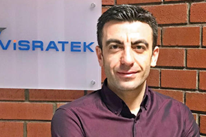 Gıda Güvenliği İçin Yerli Yazılım