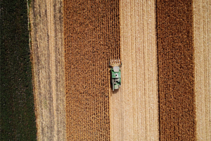 Muafiyet Geçen Sürelere Borçlanma İmkanı Getirilsin