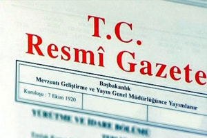 2018 2019 Şeker Kotaları Belirlendi