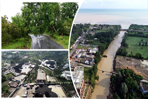 Tarım Bakanlığı`ndan Açıklama