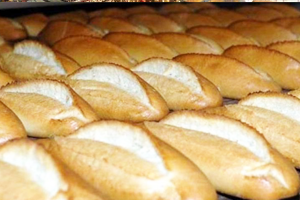 Ekmek Obezite Nedeni Değilmiş