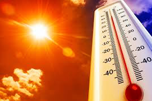 Türkiye Bayrama Nasıl Bir Havada Girecek