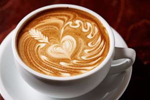 Okullarda Kahve Yasaklandı