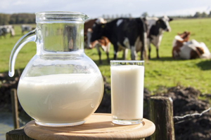 3 Yıl Aradan Sonra Tekrar İthal Edilecek