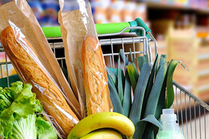 Tüketici Güven Endeksi 3 Yılın En Düşük Seviyesinde