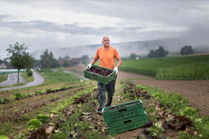 İsviçre nin Yüzde 60 ı Bu Kararı Reddetti