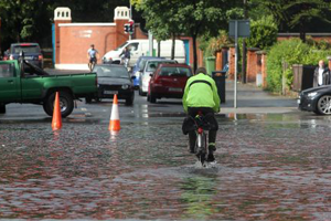 Hava Sıcaklıkları Düşüyor Yağışlar Geliyor