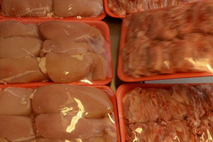 Böyle Giderse Tavukçuları 3 Gün Süreyle Kapatırım