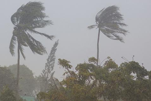 Meteorolojiden Uyarı Üstüne Uyarı Herkes Önlemini Alsın